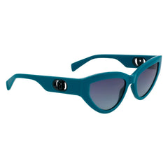 Liu Jo Sonnenbrille "Gray Injected"