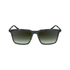 ZEISS Bicolor Acetate Sunglasses