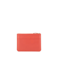Comme Des Garçons Multicolor Calf Leather Bos Taurus Wallet