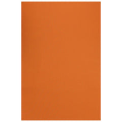 Kristina Ti Orange Polyamide One-Piece Swimsuit