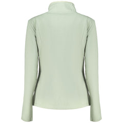 Freddy Greenes Baumwoll-Sweatshirt