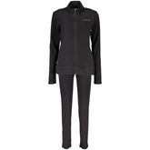 Freddy Nero Cotton Women's Sweatshirt