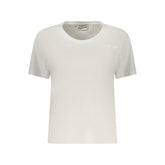Freddy Bianco Cotton Women's T-Shirt