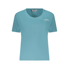 Freddy Blue Baumwoll-Sportbekleidung
