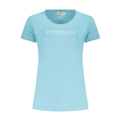 Freddy Blue Baumwoll-Sportbekleidung