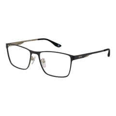BMW Brille Grau Metall (Fassungen)