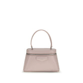 Givenchy Multicolor Kalfsleren Bos Taurus Handtas
