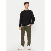 Champion Army Cotton Joggers (Workout Pants)