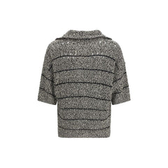 Roberto Collina Multicolor Cotton Pattern Shirt