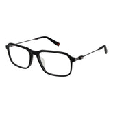 Fila Zwart Metalen bril (Montuur)