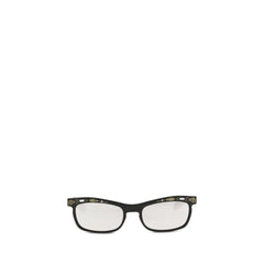 Valentino Garavani Black Acetate Sunglasses