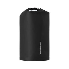 The North Face Black Recycled Polyester Handbag