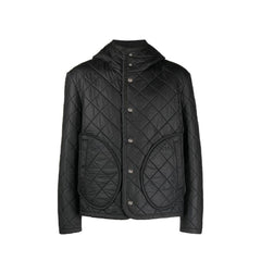 Craig Green Black Polyester Clothing