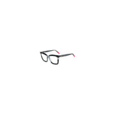 Missoni Multicolor Acetate Glasses (Frames)