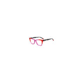 Missoni roze acetaatbril (montuur)
