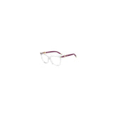 Missoni Transparante Acetaat Bril (Montuur)