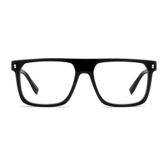 Dsquared² Black Acetate Glasses (Frames)