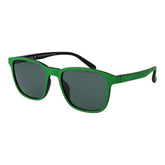 Gant Bicolor Plastic Sunglasses