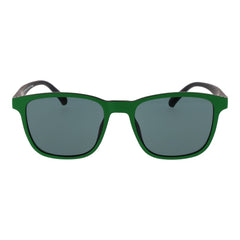 Gant Bicolor Plastic Sunglasses