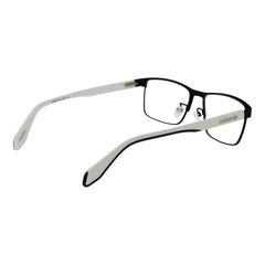 Adidas Black Metal Glasses (Frames)
