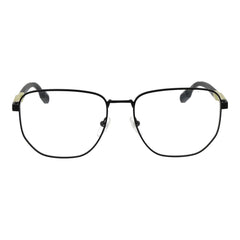 Adidas Black Metal Glasses (Frames)