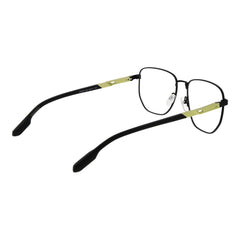 Adidas Black Metal Glasses (Frames)