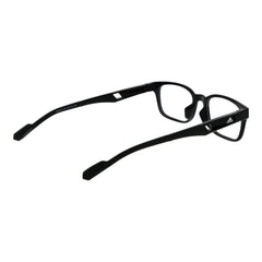 Adidas Black Plastic Glasses (Frames)