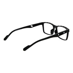 Adidas Black Plastic Glasses (Frames)