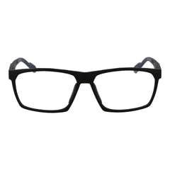 Adidas Black Plastic Glasses (Frames)