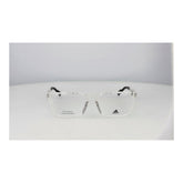 Adidas Transparent Acetate Glasses (Frames)