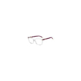 Missoni Transparant Acetaat Bril (Montuur)