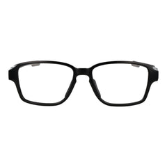 Adidas Black Plastic Glasses (Frames)