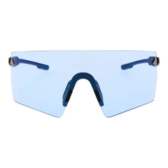 Adidas Black Plastic Sunglasses
