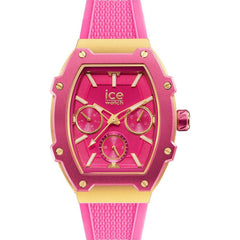 ICE Multicolor Synthetic Sport Watch
