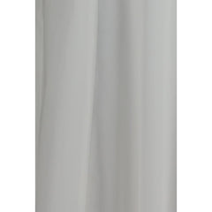 Gabriela Hearst White Cotton Casual Dress