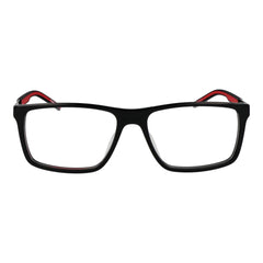 Hugo Boss Black Acetate Glasses (Frames)
