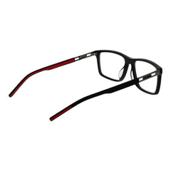 Hugo Boss Black Acetate Glasses (Frames)