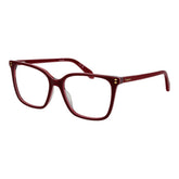 Polaroid Multicolor Acetate Glasses (Frames)