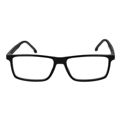 Carrera Black Polyamide Glasses (Frames)