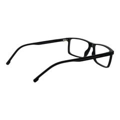 Carrera Black Polyamide Glasses (Frames)
