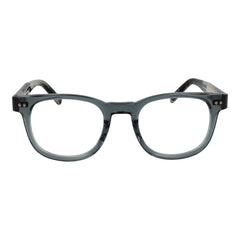Tommy Hilfiger Gray Acetate Glasses (Frames)