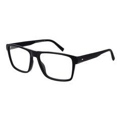 Tommy Hilfiger Blue Polyamide Glasses (Frames)