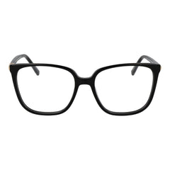 Tommy Hilfiger Black Acetate Glasses (Frames)