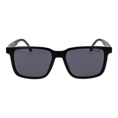 Carrera Black Polyamide Sunglasses