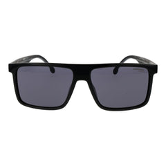 Carrera Black Polyamide Sunglasses