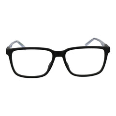 Polaroid Black Polyamide Glasses (Frames)