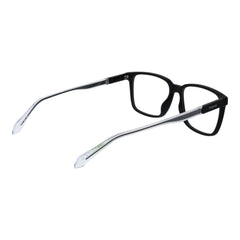 Polaroid Black Polyamide Glasses (Frames)