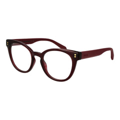 Polaroid Multicolor Polyamide Glasses (Frames)