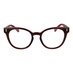 Polaroid Multicolor Polyamide Glasses (Frames)