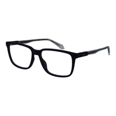 Polaroid Blue Polyamide Glasses (Frames)